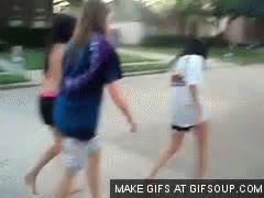 Image result for Flutter Code Game