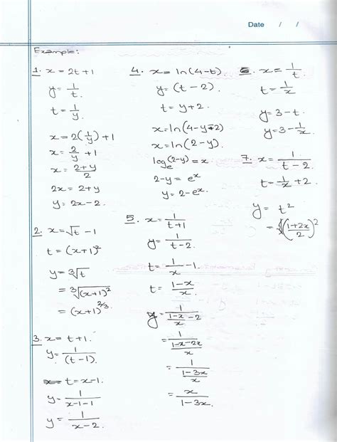 Image result for Geometry Coordinate Application Problem Solve