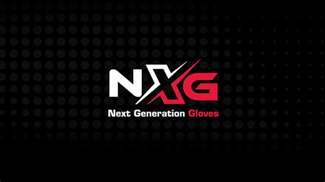 Introducing NXG - Safetymate