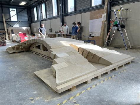 Formation Robot En Pont 的图像结果