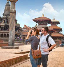 10+ Nepal Honeymoon Packages, Book @Best Price - 45 Reviews