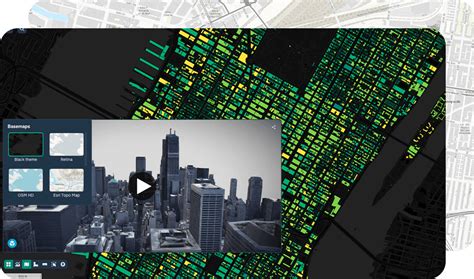 Image result for Contour Mapping Tutorial