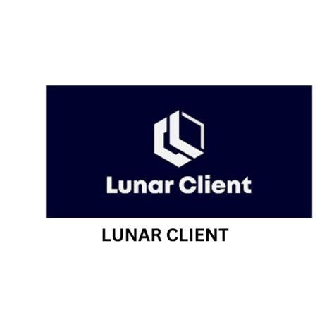 Image result for Lunar Client Download Android