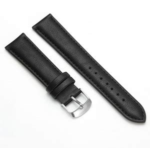 Melfo Synthetic Leather Strap Compatible with Cmf by Nothing Watch Pro ...