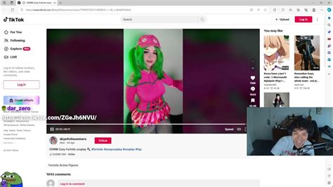 Image result for YouTube Excel PivotTable Tutorial