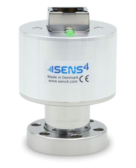 Image result for VPM Grade 12 Graphs