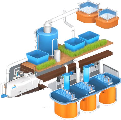 Image result for Fertigation Setup