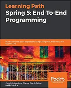 Smart Programming Spring 15 的图像结果