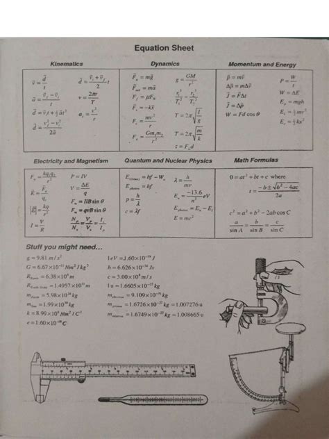 Math for Physics PDF 的图像结果