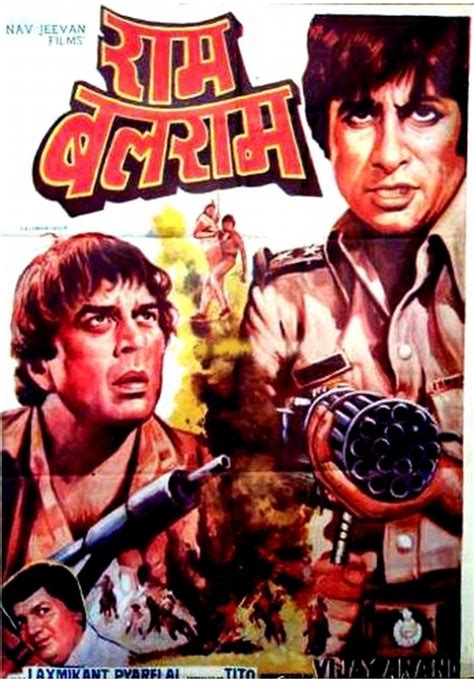 Personalized movie posters for family, weddings & even horror in Canada!