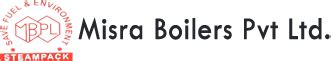 Misra Boilers Pvt. Ltd. Boilers Manufacturer In India, Boilers ...