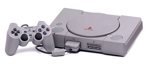 10 Gadgets From The 90s We Just Cant Forget