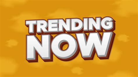 Trending Headlines 的图像结果