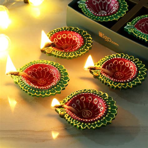Beautiful Diwali Diya Concept, Diwali, Hindu, Diwali Diya PNG Transparent Clipart Image and PSD ...
