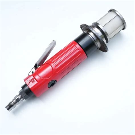 Image result for Screw Spray Machine