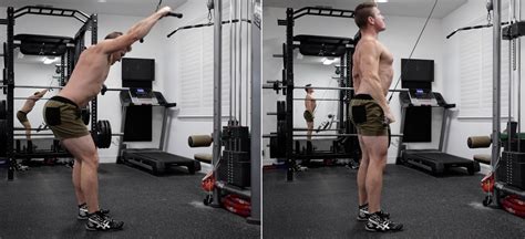 Cable Lat Pulldown With Dumbbells at Nicholas Olson blog