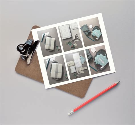 Stationery Photography 的图像结果