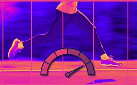 Running Workouts 的图像结果