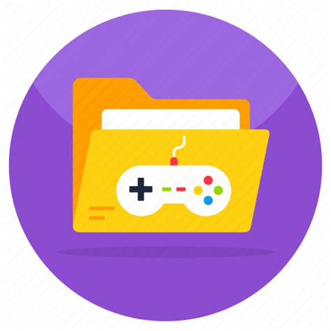 Image result for Game File Icon PNG