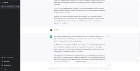 Image result for Alien Baltan Figure