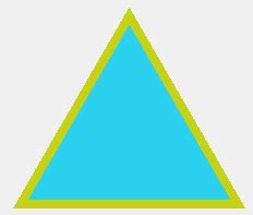 Image result for JSF Java Sample
