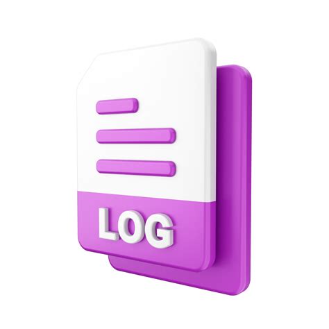 Image result for Logs Logog
