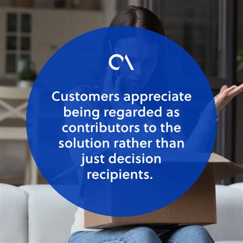 Image result for Complaint Resolution