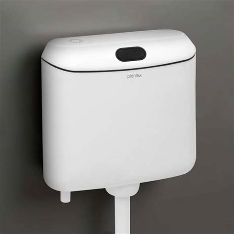 Flush Tanks Online in India at Best Prices | 17-Dec-25