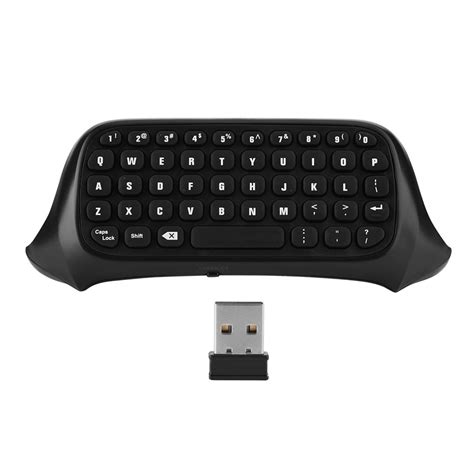 Image result for Bluetooth Keyboard Controller