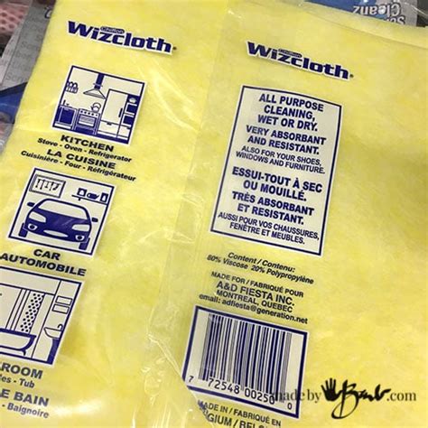 N95 Face Mask Pattern Printable 的图像结果