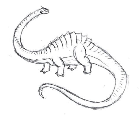 Minecraft Java Dinosaur Mod 的图像结果