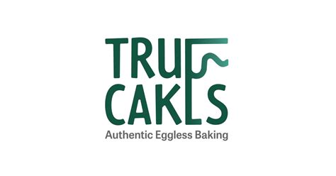 TrueCakes