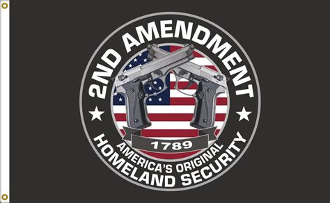 Image result for 2nd Amendment Profile Pic