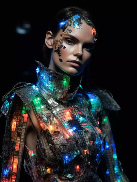 Image result for Addressable LED Strip 5M