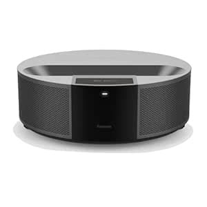 Formovie R1 Ultra Short Throw Laser Projector — ALPD Full HD | with ...