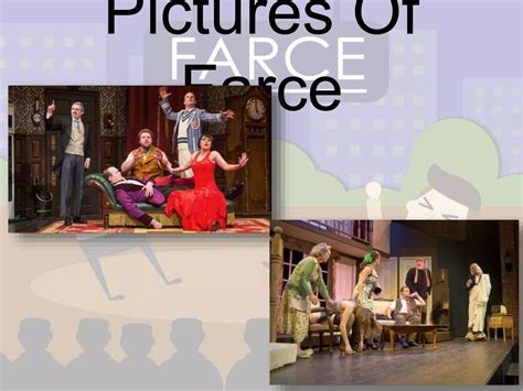 Types of drama | PPTX