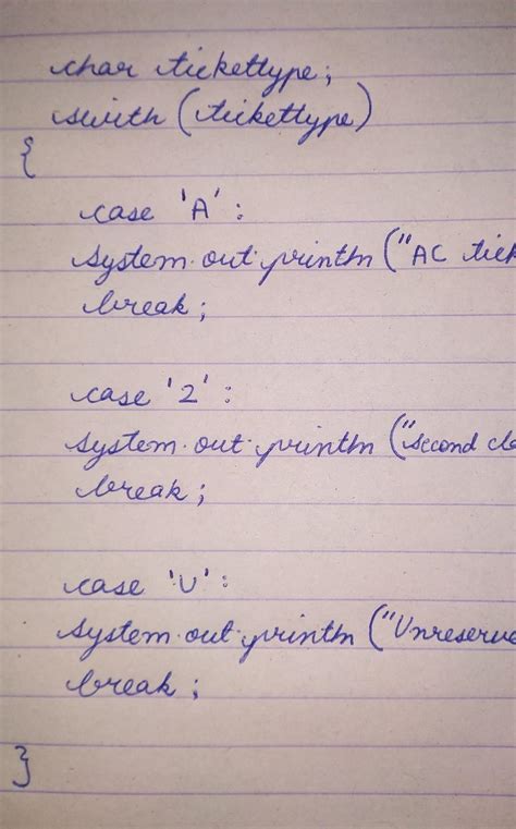 please solve this program in blue j and please solve it fast - Brainly.in