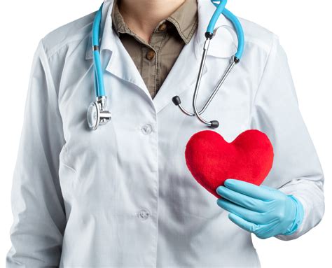 What It Takes To Become a Cardiologist – We Teach Science