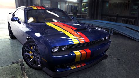 Image result for CSR Racing 2 Tips and Tricks