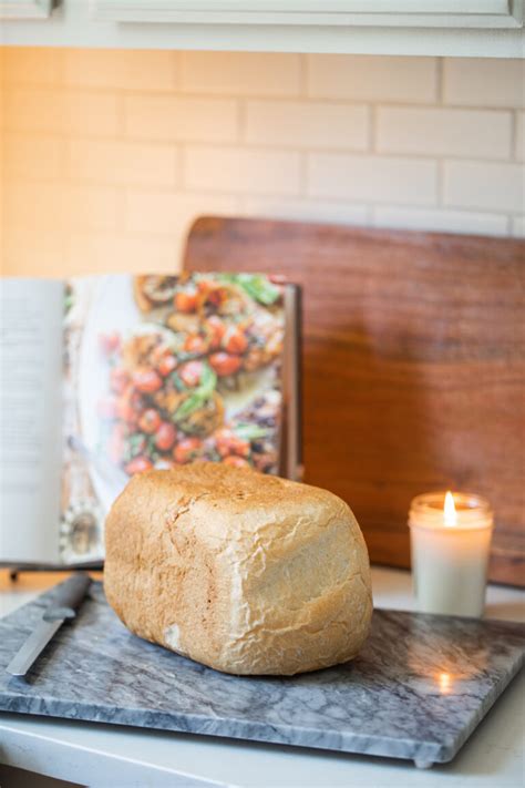 Image result for Basic Bread Recipe for Bread Machine