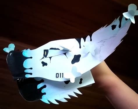 16 Hand Drawing Ideas With Step By Step Tutorials/all Hand Signs