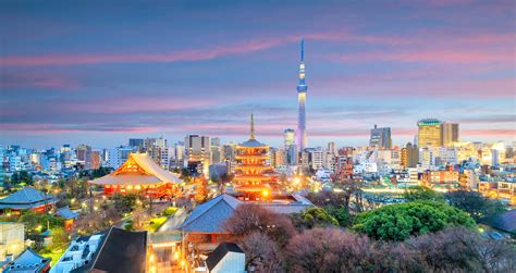 2026 Dannok Travel Guide: must-see attractions, popular food, hotels, transport & travel ...