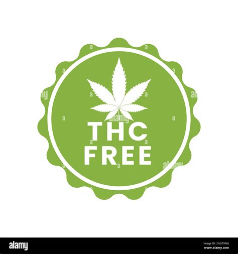 Image result for THC Free Hash