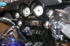 aftermarket radio for harley davidson motorcycle stereo upgrades speakers for harley baggers aftermarket radio for harley davidson motorcycle stereo upgrades speakers for harley baggers