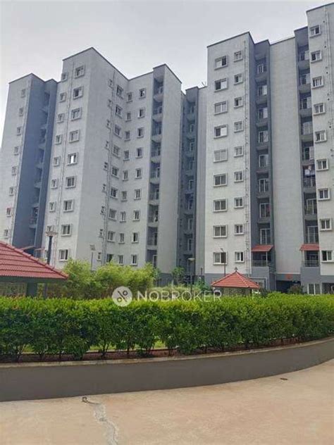 290+ Flats / Apartments for Sale near Total Environment Down By The ...