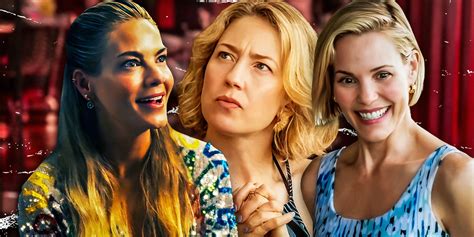 What Time The White Lotus Season 3, Episode 2 Releases