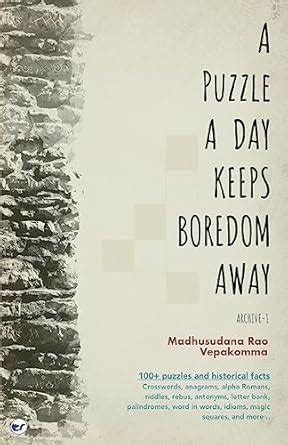 Buy Madhusudana Rao Vepakomma: Archive -1 Book Online at Low Prices in ...