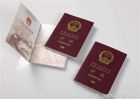 留学期间护照过期了？中国护照在马更新流程来啦！ - 知乎