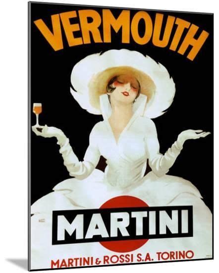 Image result for Python-Matplotlib Form