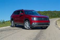 vw atlas reviews 2018 volkswagen atlas v6 review autoguide news vw atlas reviews 2018 volkswagen atlas v6 review autoguide news